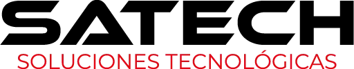 SATECH